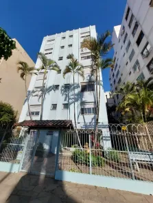 Kitnet com 1 Quarto à venda, 22m² no Centro, São Leopoldo