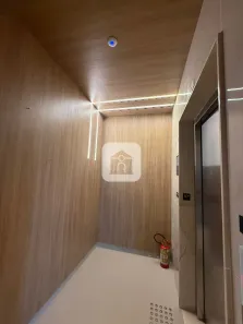 Apartamento com 3 Quartos para alugar, 185m² no Jardim Karaíba, Uberlândia