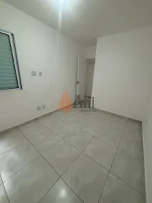 Apartamento com 2 Quartos à venda, 48m² no Vila Formosa, São Paulo