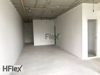 Sala Comercial à venda, 63m² no Alphaville Centro Industrial e Empresarial/Alphaville., Barueri