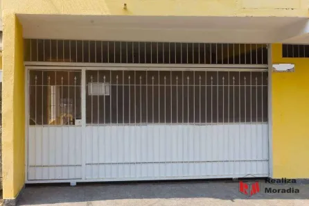 Casa com 5 Quartos à venda, 374m² no Jardim Miranda, Cotia