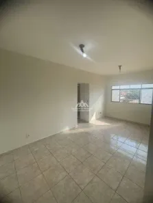 Apartamento com 2 Quartos à venda, 46m² no Parque Ribeirão Preto, Ribeirão Preto