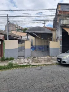 Casa com 2 Quartos à venda, 100m² no Vila Maria Alta, São Paulo
