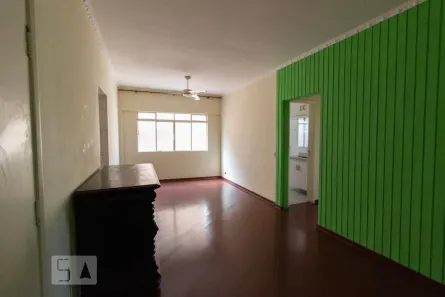 Apartamento com 2 Quartos à venda, 75m² no Jardim São Paulo(Zona Norte), São Paulo