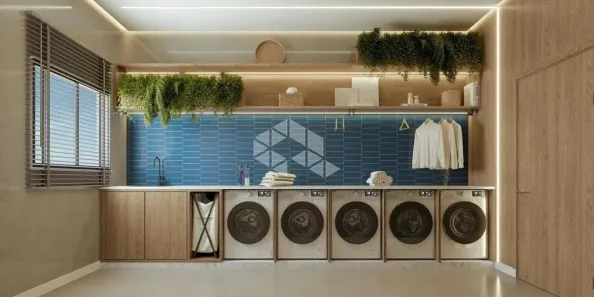 Apartamento com 2 Quartos à venda, 66m² no Jardim Dourado, Porto Belo