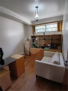 Sobrado com 4 Quartos à venda, 368m² no Jardim Leonor, São Paulo