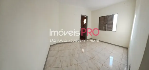 Sobrado com 4 Quartos à venda, 180m² no Brooklin Paulista, São Paulo