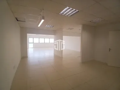 Ponto Comercial para alugar, 112m² no Rio Branco, Novo Hamburgo