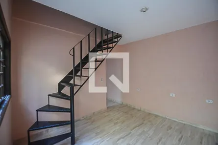 Casa com 2 Quartos à venda, 50m² no Ferrazópolis, São Bernardo do Campo