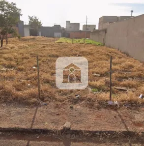 Lote/Terreno à venda, 250m² no Jardim Ipanema, Uberlândia