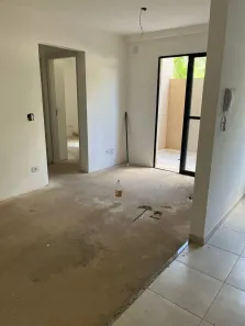 Apartamento com 2 Quartos à venda, 58m² no Pompéia, Piracicaba
