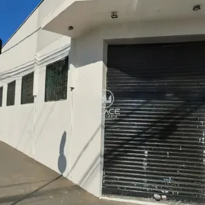 Imóvel Comercial com 1 Quarto para alugar, 250m² no Paulicéia, Piracicaba