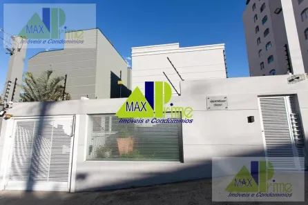 Sobrado com 3 Quartos à venda, 150m² no Vila Aricanduva, São Paulo
