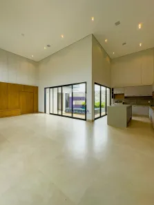 Casa de Condomínio com 4 Quartos à venda, 247m² no Loteamento Recanto do Lago, São José do Rio Preto