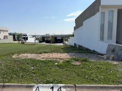 Lote/Terreno à venda, 250m² no Cajuru do Sul, Sorocaba