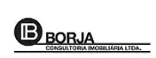 Logo da imobiliária