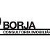 Miniatura da foto de Borja Imobiliária - Pj 780