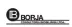 Miniatura da foto de Borja Imobiliária - Pj 780