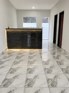 Casa com 3 Quartos à venda, 80m² no Samambaia Norte, Brasília