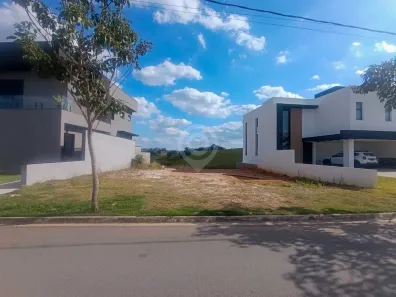 Lote/Terreno à venda, 436m² no Bairro Itapema, Itatiba