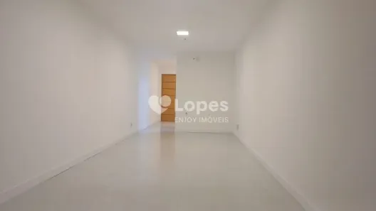 Sala Comercial à venda, 36m² no Barra da Tijuca, Rio de Janeiro