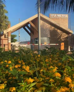 Lote/Terreno à venda, 437m² no Marilena, Marilena