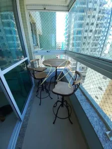 Apartamento com 2 Quartos para alugar, 60m² no Nossa Senhora da Vitória, Ilhéus