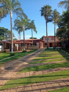 Fazenda/Sítio com 4 Quartos à venda, 470m² no Recanto Campestre Internacional de Viracopos Gleba 1, Indaiatuba