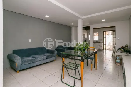 Casa com 3 Quartos à venda, 251m² no Ipanema, Porto Alegre