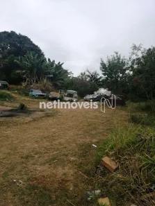 Lote/Terreno à venda, 2398m² no Santa Mônica, Belo Horizonte