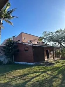 Casa com 2 Quartos à venda, 60m² no , Garopaba