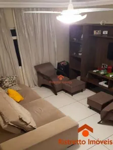 Sobrado com 3 Quartos à venda, 209m² no Vila Dalva, São Paulo