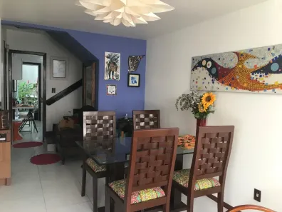 Apartamento com 3 Quartos à venda, 90m² no Caminho das Árvores, Salvador