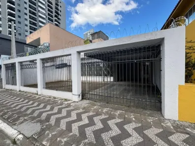 Casa com 3 Quartos para alugar, 300m² no Centro, Itajaí