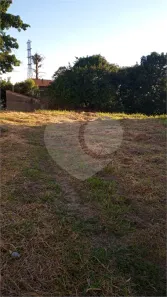 Lote/Terreno à venda, 360m² no Centro, Vinhedo