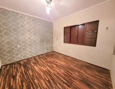 Casa com 3 Quartos à venda, 154m² no Jardim São Francisco, Santa Bárbara D'Oeste