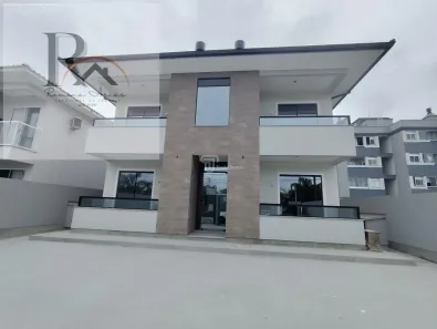 Apartamento com 2 Quartos à venda, 60m² no Nova Palhoça, Palhoça