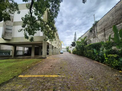 Apartamento com 3 Quartos para alugar, 107m² no Parque Taquaral, Campinas