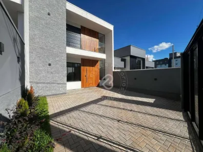 Sobrado com 3 Quartos à venda, 125m² no Freitas, Sapucaia do Sul
