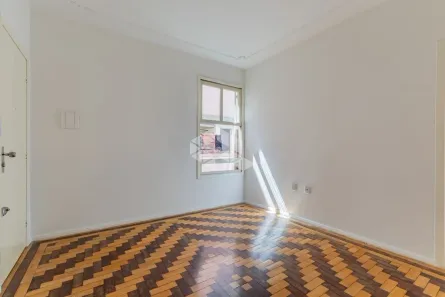 Apartamento com 2 Quartos à venda, 60m² no Bom Fim, Porto Alegre