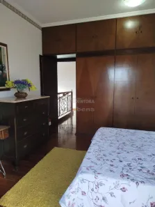 Casa com 5 Quartos à venda, 380m² no Jardim Tarraf, São José do Rio Preto