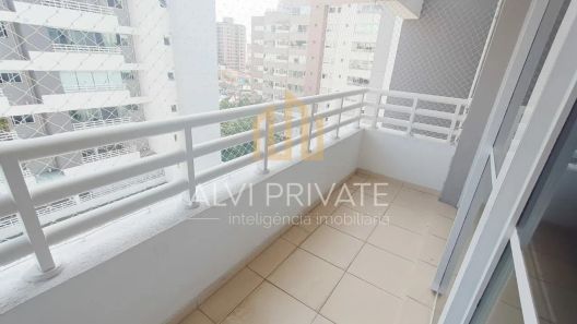 Apartamento com 1 Quarto à venda, 42m² no Vila Anglo Brasileira, São Paulo