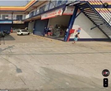 Sala Comercial para alugar, 65m² no Guaturinho, Cajamar
