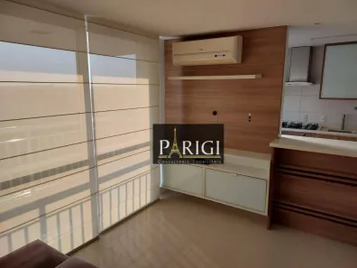 Apartamento com 2 Quartos para alugar, 79m² no Jardim Lindóia, Porto Alegre