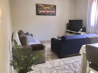 Apartamento com 2 Quartos à venda, 84m² no Vila Formosa, São Paulo