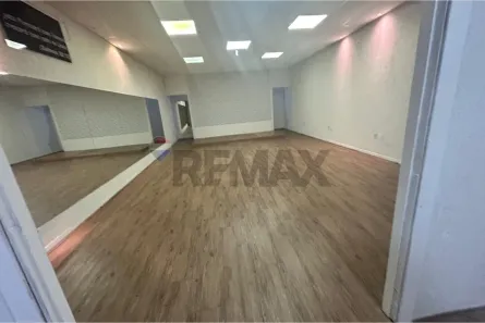 Ponto Comercial para alugar, 100m² no Vila Gustavo, São Paulo