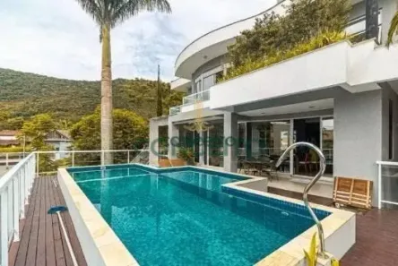 Casa com 3 Quartos à venda, 350m² no Santo Antônio de Lisboa, Florianópolis
