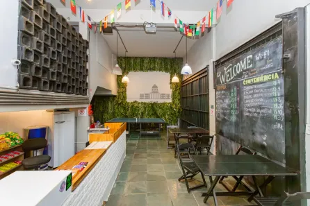 Imóvel Comercial com 6 Quartos à venda, 300m² no Vila Madalena, São Paulo