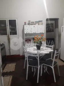 Casa com 3 Quartos à venda, 144m² no Centro, Uberlândia
