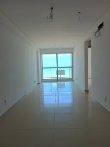 Apartamento com 2 Quartos à venda, 49m² no Boa Viagem, Recife